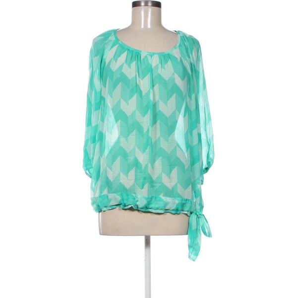 Dámska blúza Unbranded 64065558