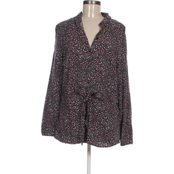 Dámska blúza Unbranded 64065521