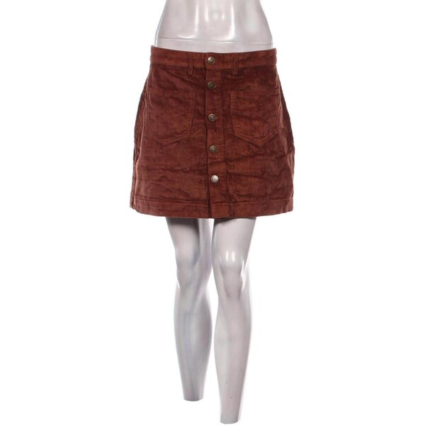 Sukňa ONLY 64065540