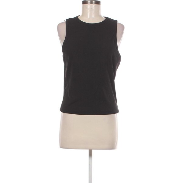 Dámske tielko SHEIN 64065551