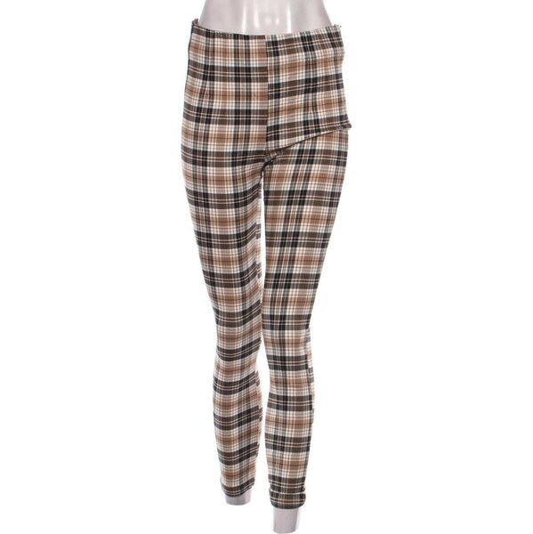 Dámske nohavice Valley Girl 64065552