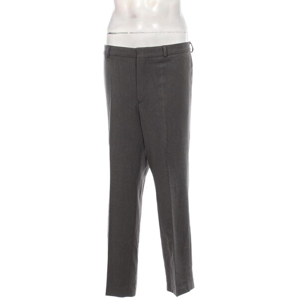 Pánske nohavice Unbranded 64065594