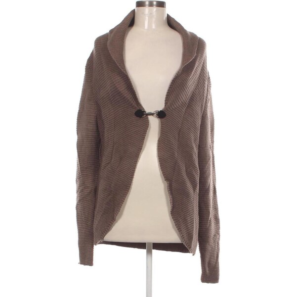 Dámsky kardigán Designer S 64065585