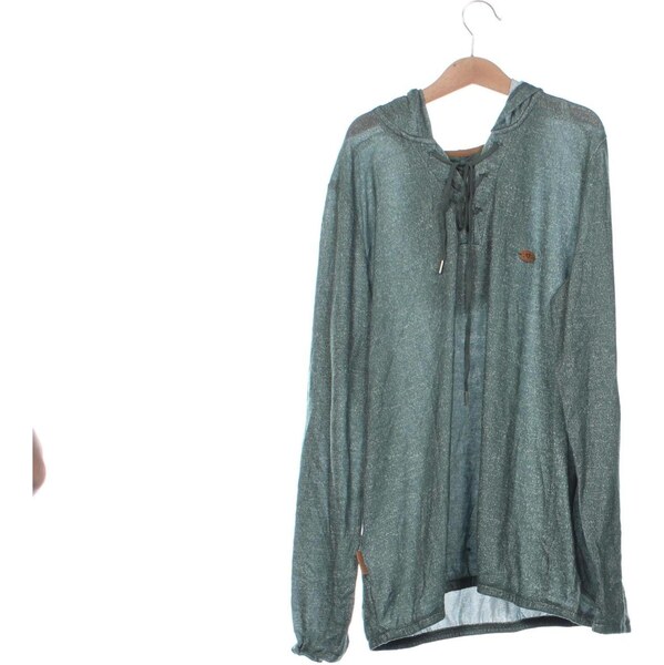 Dámska mikina Gina 64065580