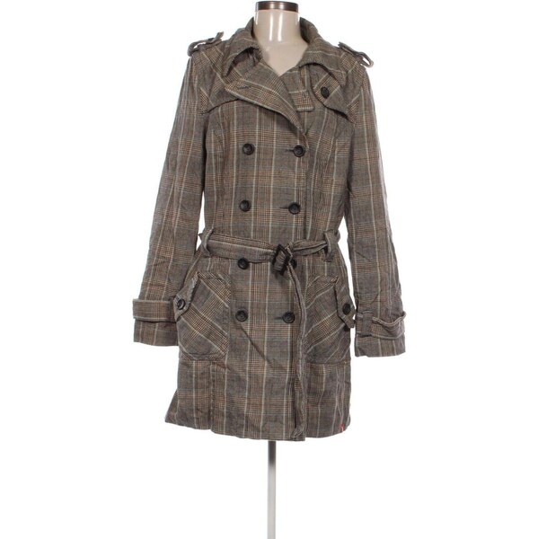 Dámsky prechodný kabát Edc By Esprit 64065590