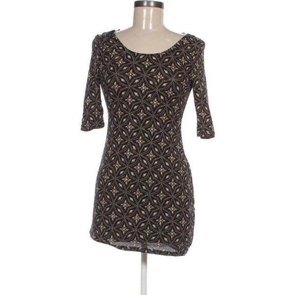 Šaty Atmosphere 64065573