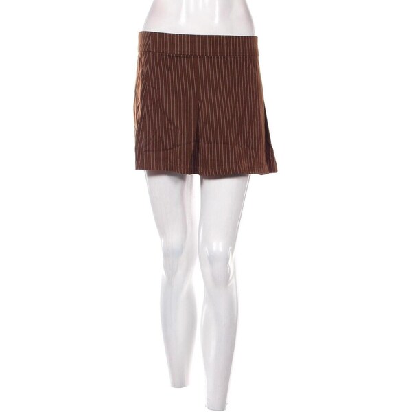 Sukňa Thrills 64065618