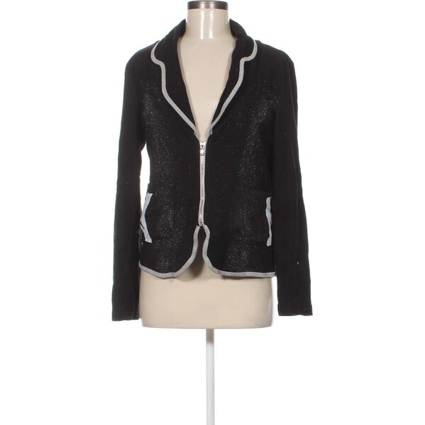 Dámsky kardigán Unbranded 64065611