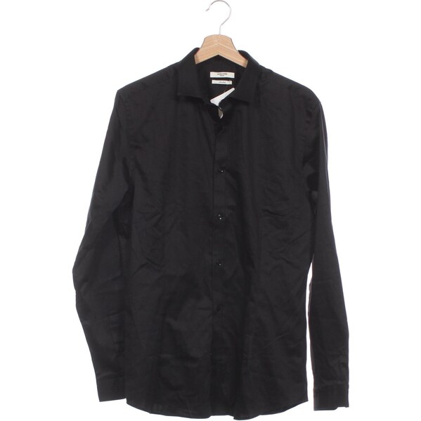 Pánska košeľa Jack & Jones PREMIUM 64065695