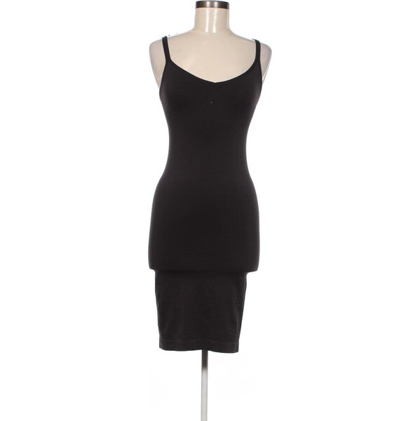 Šaty Pieces 64065748