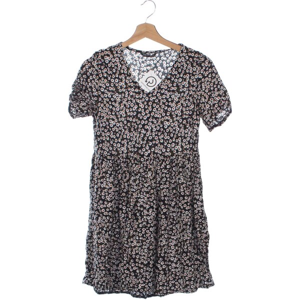 Šaty SHEIN 64065874