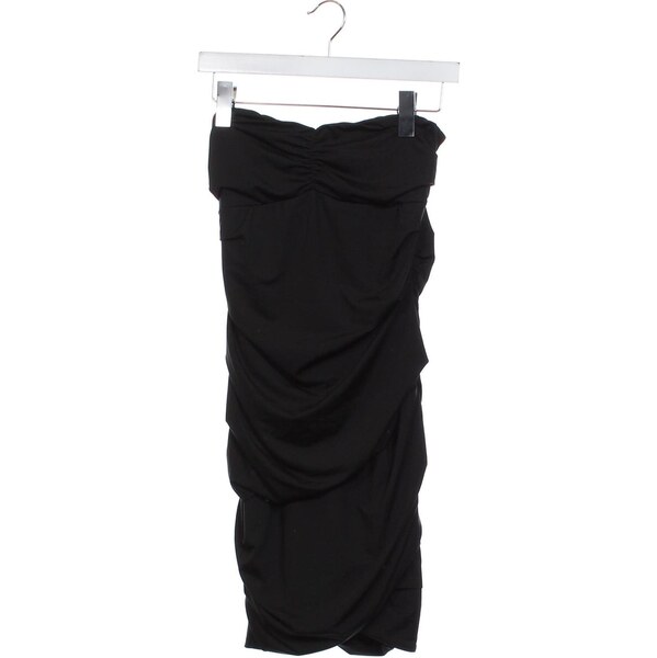 Šaty Rainbow 64065901