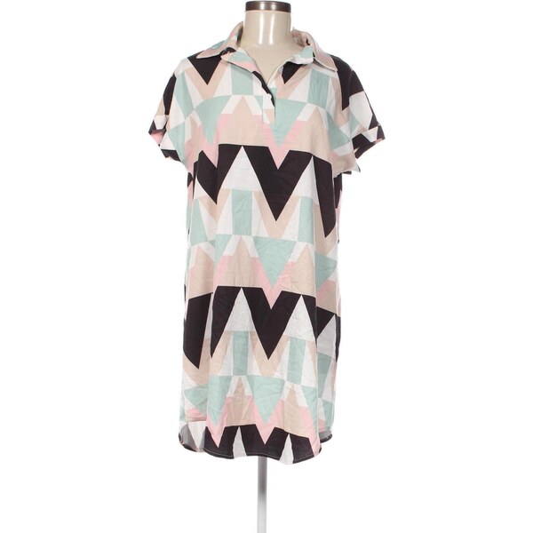 Šaty SHEIN 64065886