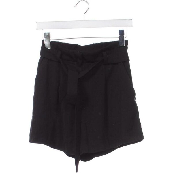Dámske kraťasy H&M 64065869