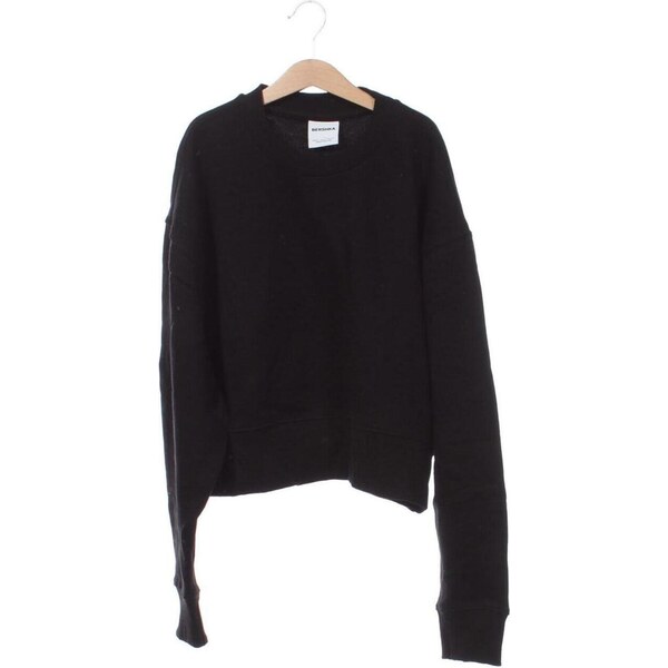 Dámska blúza Bershka 64065899