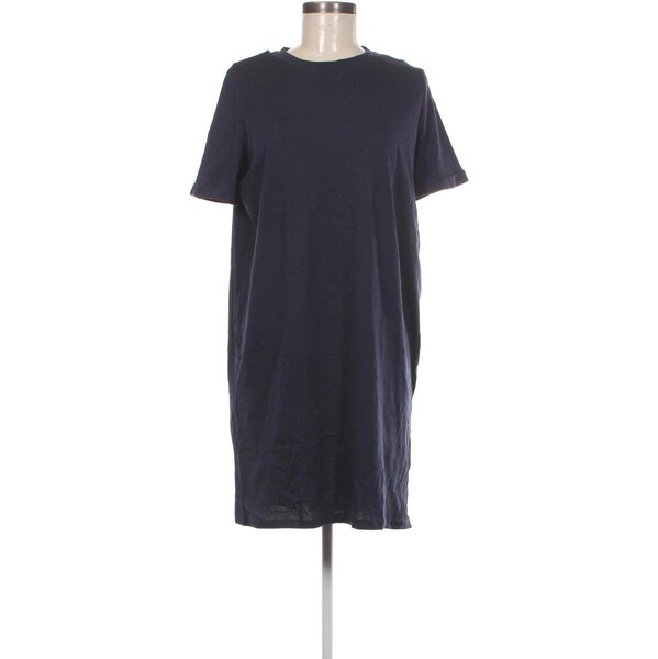 Šaty Esmara 64065925