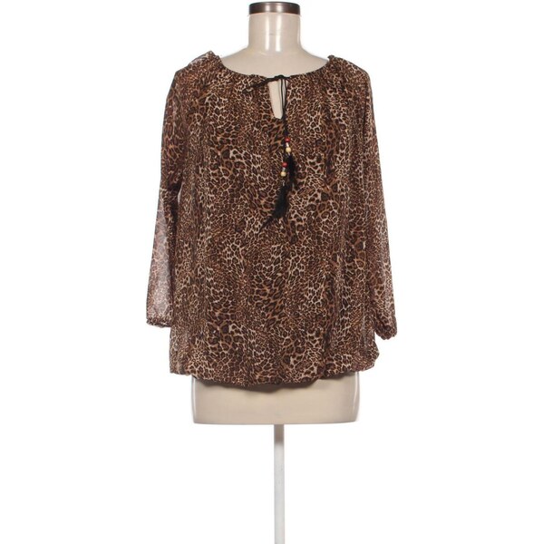 Dámska blúza Unbranded 64065916