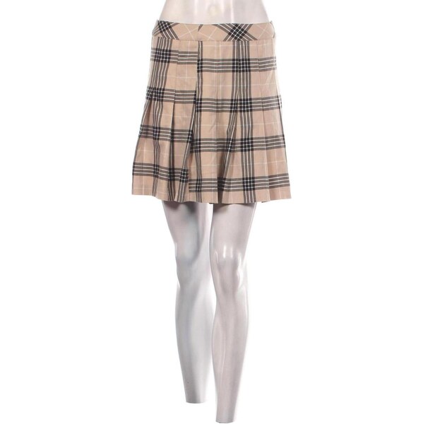 Sukňa Unbranded 64065953