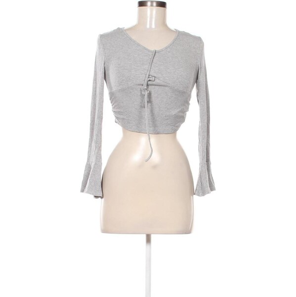 Dámska blúza Unbranded 64065995