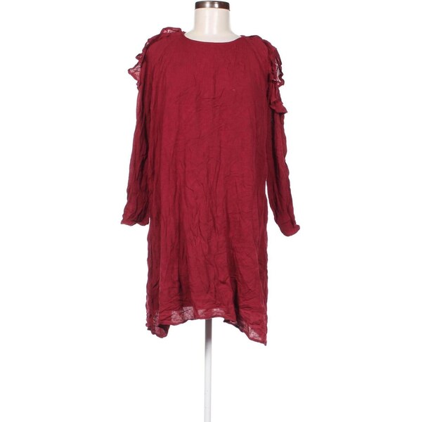 Šaty Old Navy 64065966