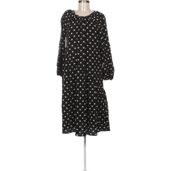 Šaty Vero Moda 64065996