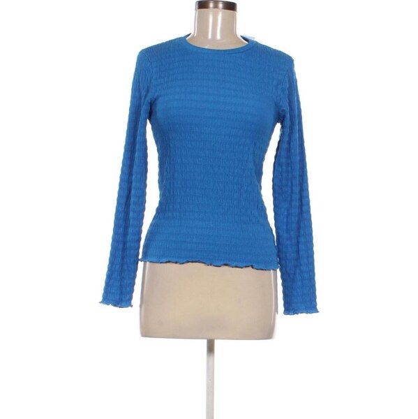 Dámska blúza Pigalle 64065998