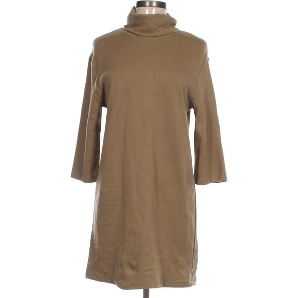 Šaty Unbranded 64065991