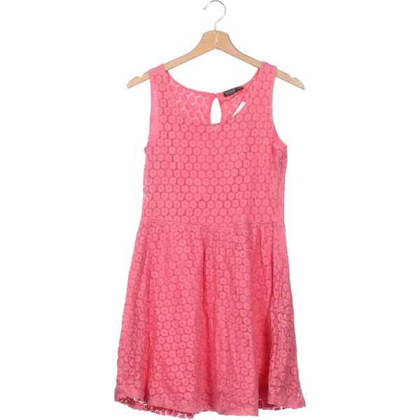 Šaty Eight2Nine 64066038