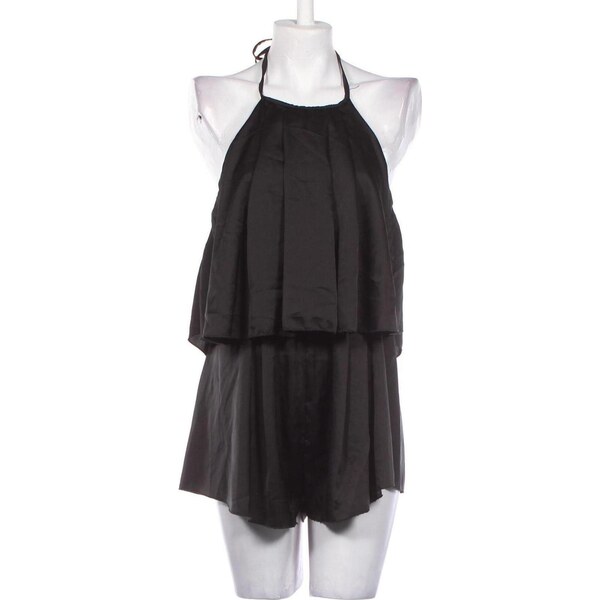 Dámská krátka kombinéza Unbranded 64066039