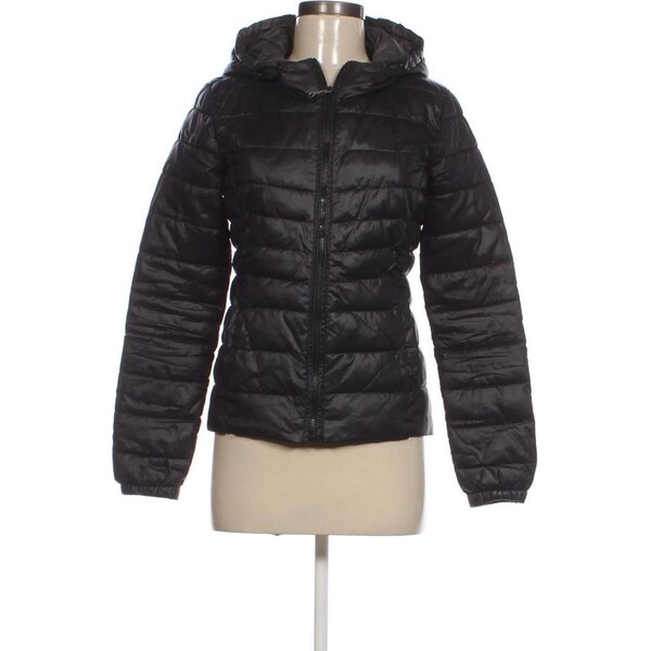 Dámska bunda ONLY 64066045