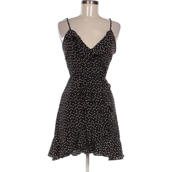 Dámska blúza Unbranded 64066073