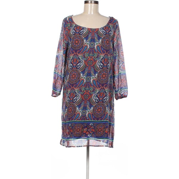 Šaty Unbranded 64066065