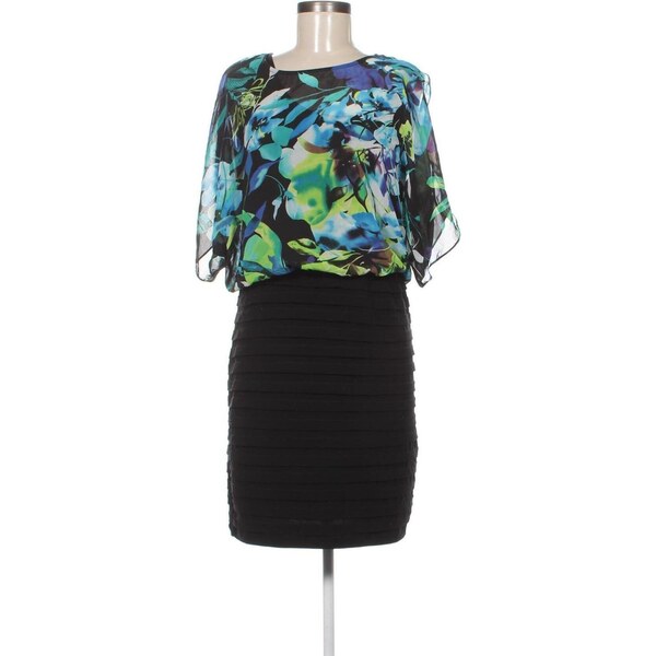 Šaty Scarlett Nite 64066106