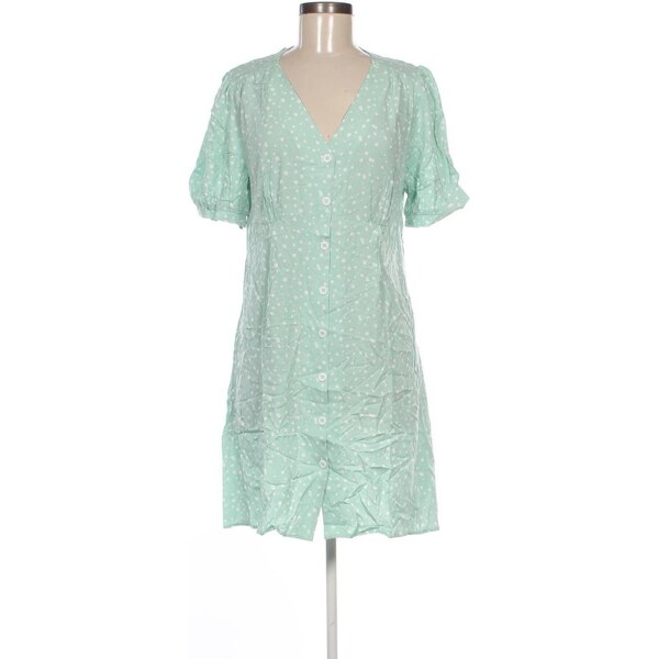 Šaty Dorothy Perkins 64066086