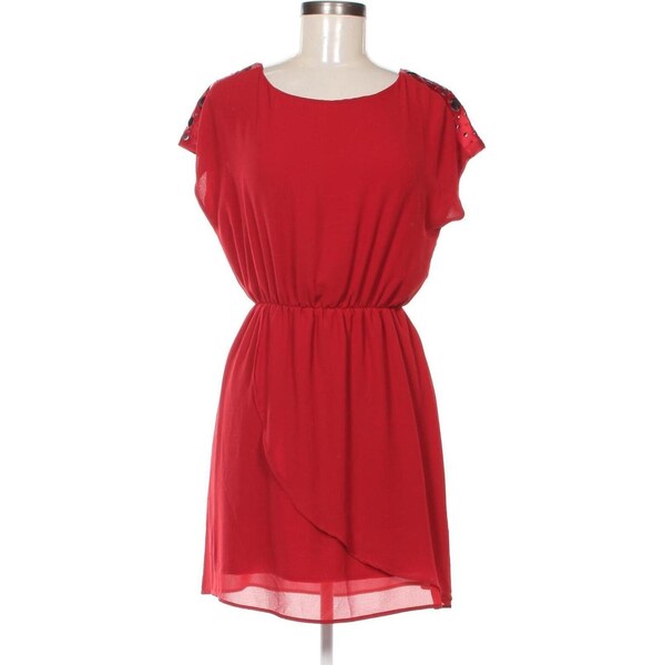 Šaty Mixeri 64066087