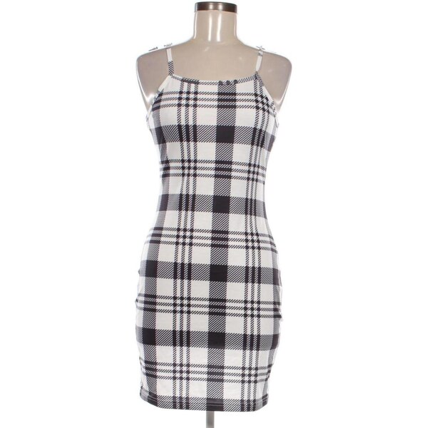 Šaty Unbranded 64066077