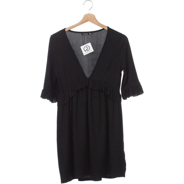 Šaty Boohoo 64066060