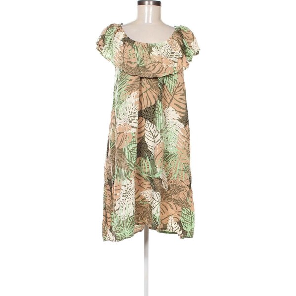 Šaty Unbranded 64066109