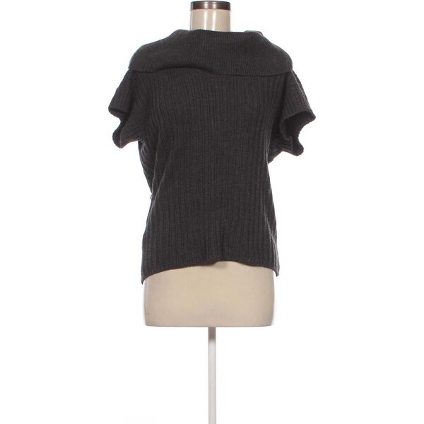 Dámsky pulóver Punt Roma 64066114