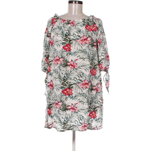 Šaty Unbranded 64066119