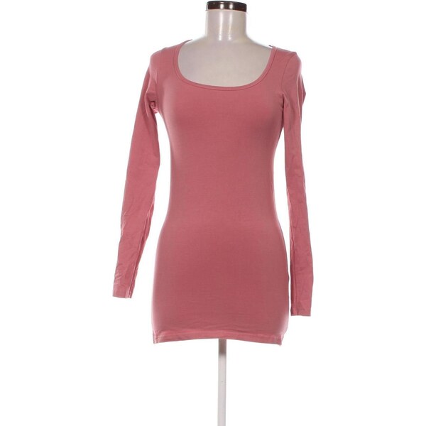 Dámska blúza Vero Moda 64066139