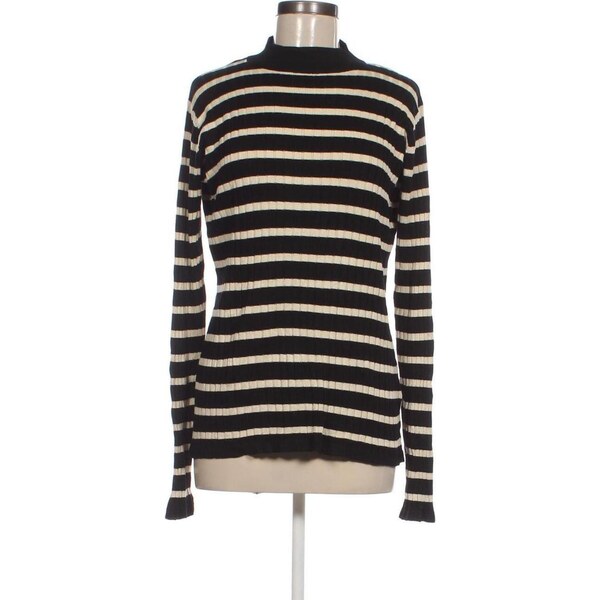 Dámsky pulóver Unbranded 64066121