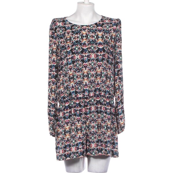 Dámská krátka kombinéza Sportsgirl 64066173