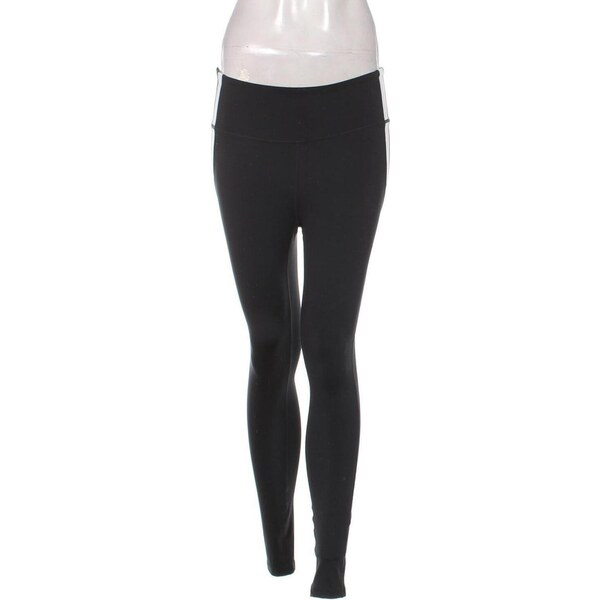 Dámske legíny Crane 64066184