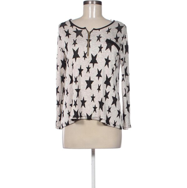 Dámska blúza Unbranded 64066196