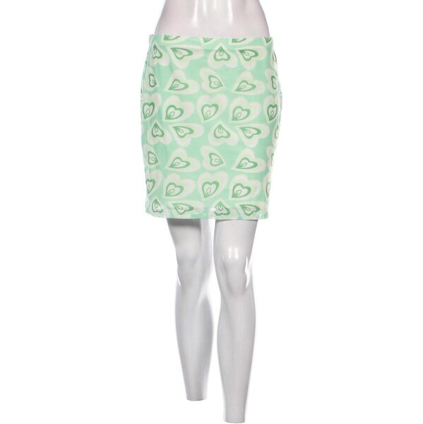 Sukňa SHEIN 64066180