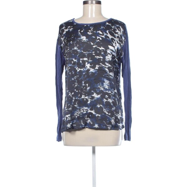 Dámska blúza Blue Motion 64066233