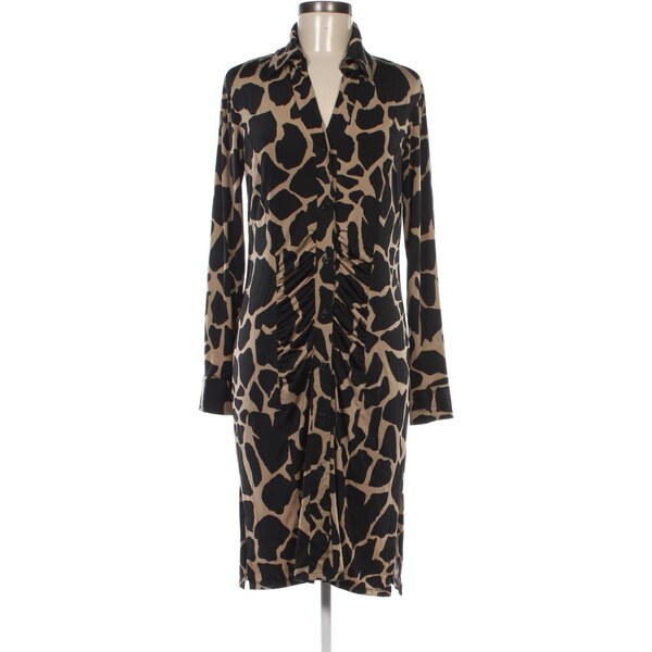 Šaty Unbranded 64066224