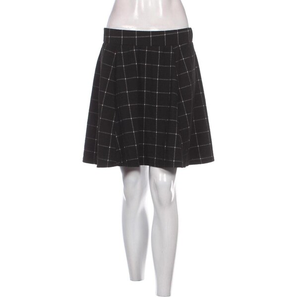 Sukňa Unbranded 64066218