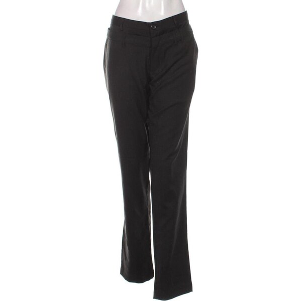 Dámske nohavice Unbranded 64066228